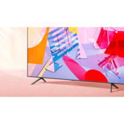 thumbnail: QE75Q65T (2020)