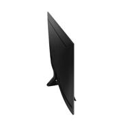 thumbnail: QE55Q75T (2020)