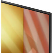 thumbnail: QE55Q75T (2020)