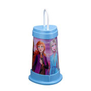 thumbnail: Disney Frozen 2 Karaoke set