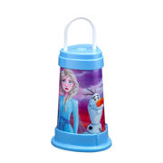 thumbnail: Disney Frozen 2 Karaoke set
