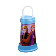 thumbnail: Disney Frozen 2 Karaoke set