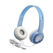 thumbnail: Disney Frozen 2 Karaoke set