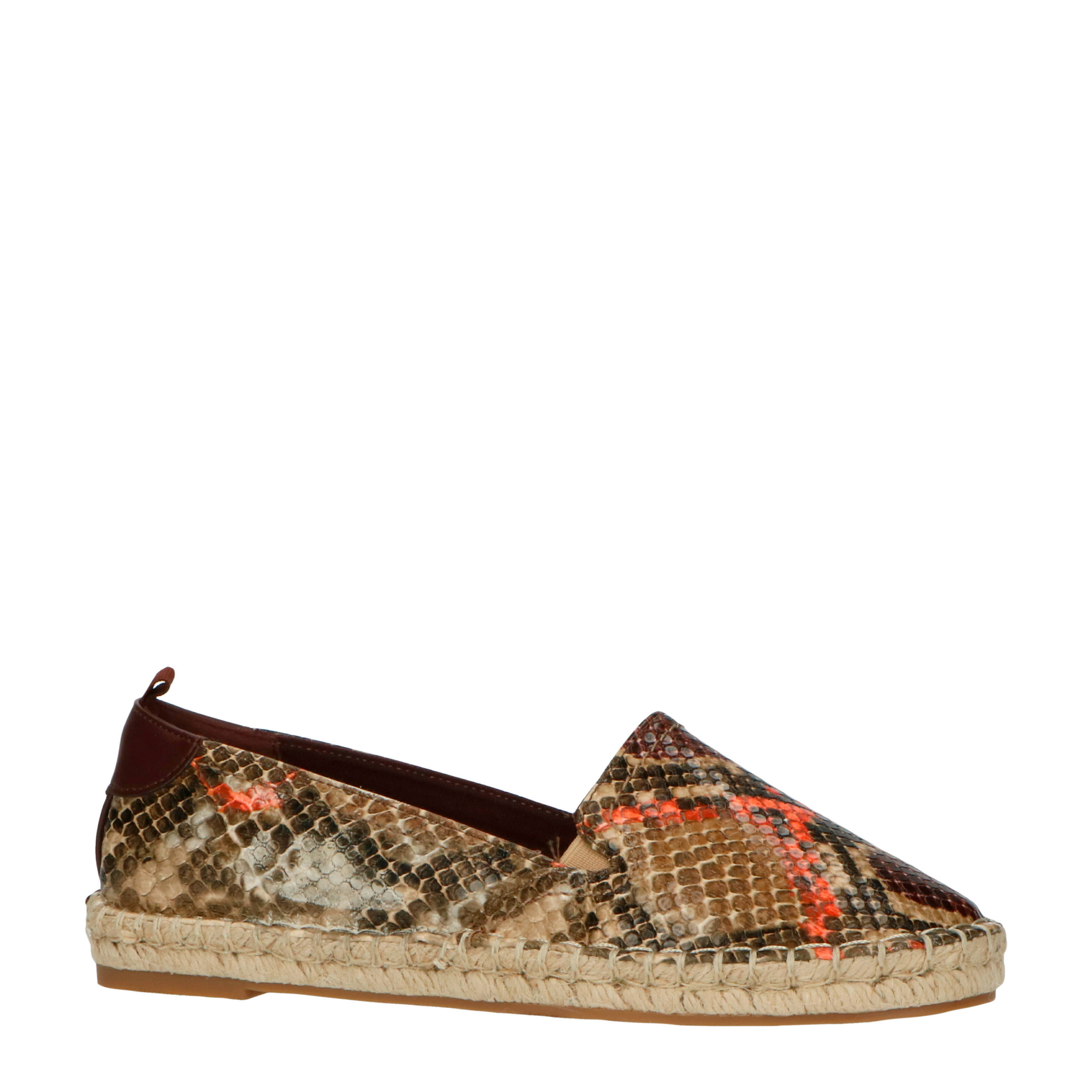 Parfois espadrilles on sale