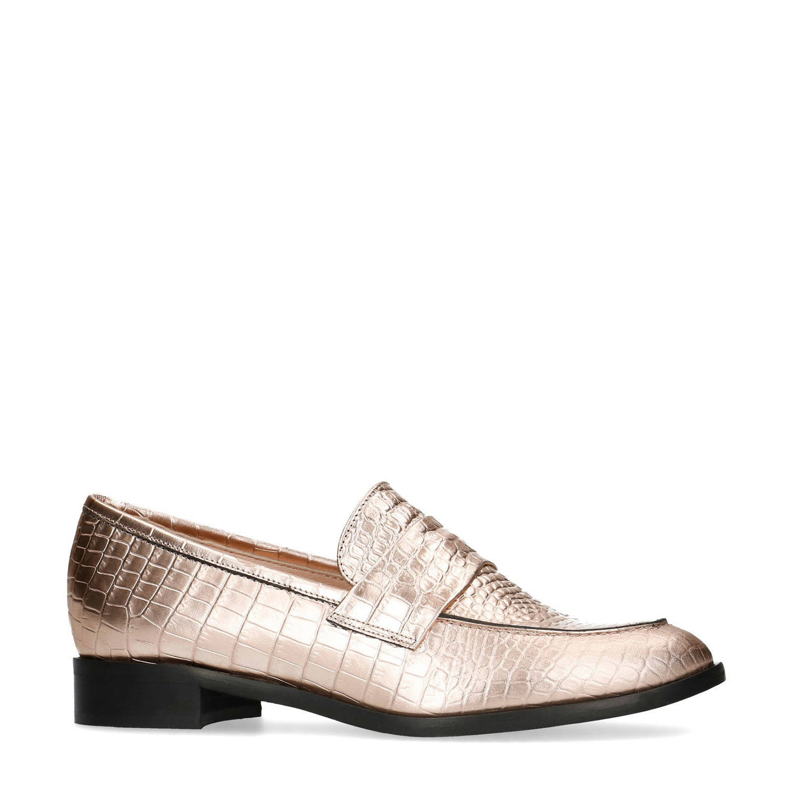 Roze Dames Manfield Schoenen online kopen? Vergelijk op Schoenen online shoppen | MANFIELD