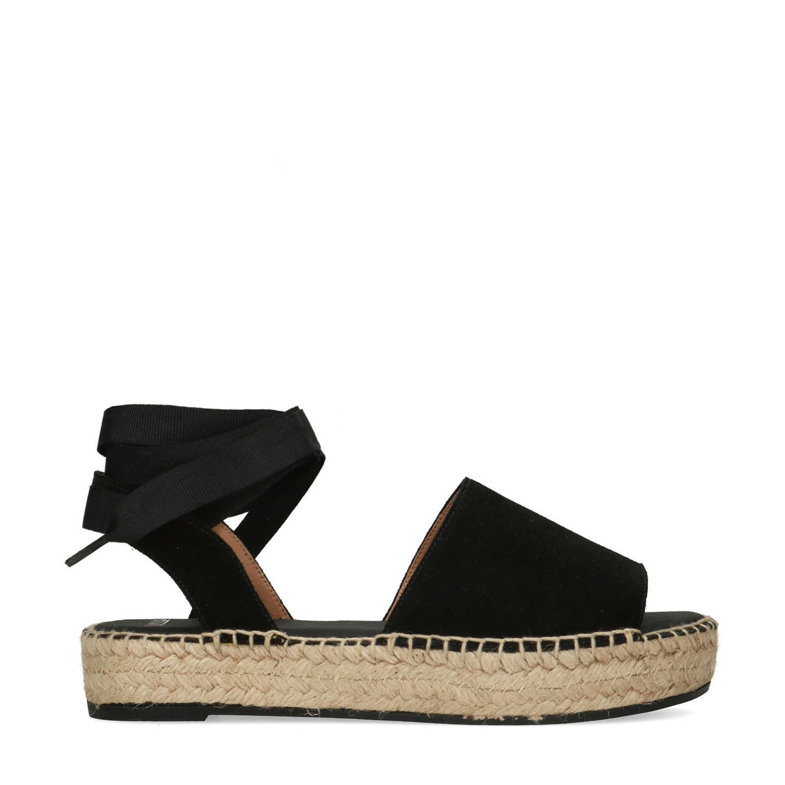 Merk best sale espadrilles dames