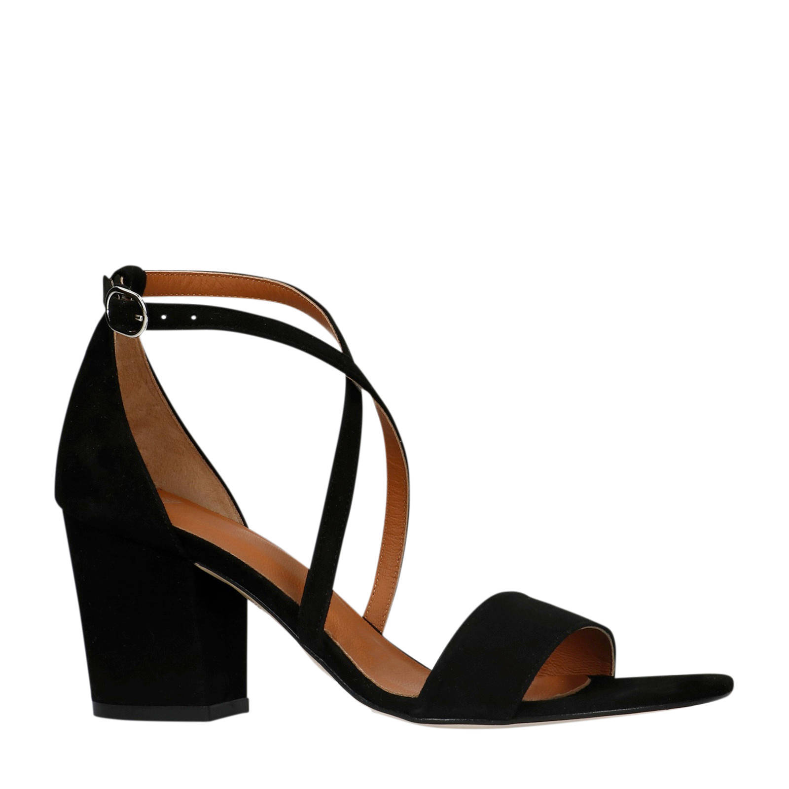 Zwarte Hakken Met Bandje on Sale, UP TO 67% OFF | www.quincenamusical.eus