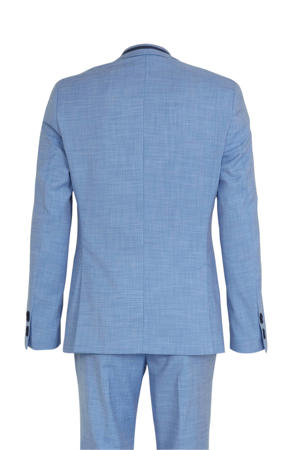 C A Angelo Litrico Heren Kostuums Bij Wehkamp Gratis Bezorging