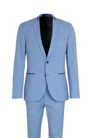 C A Angelo Litrico Heren Kostuums Bij Wehkamp Gratis Bezorging