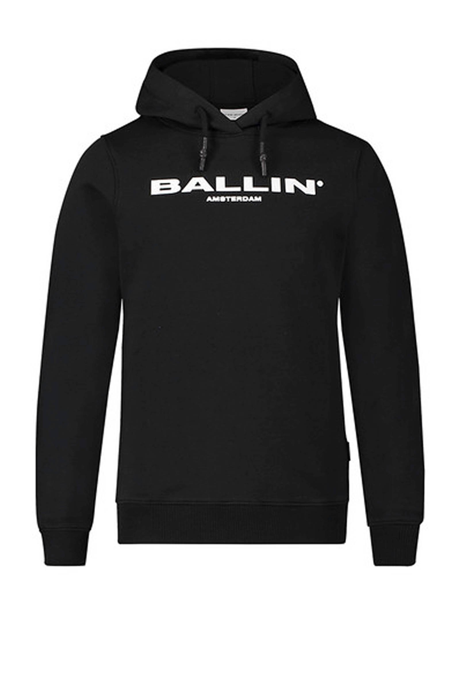 Ballin outlet maat 164