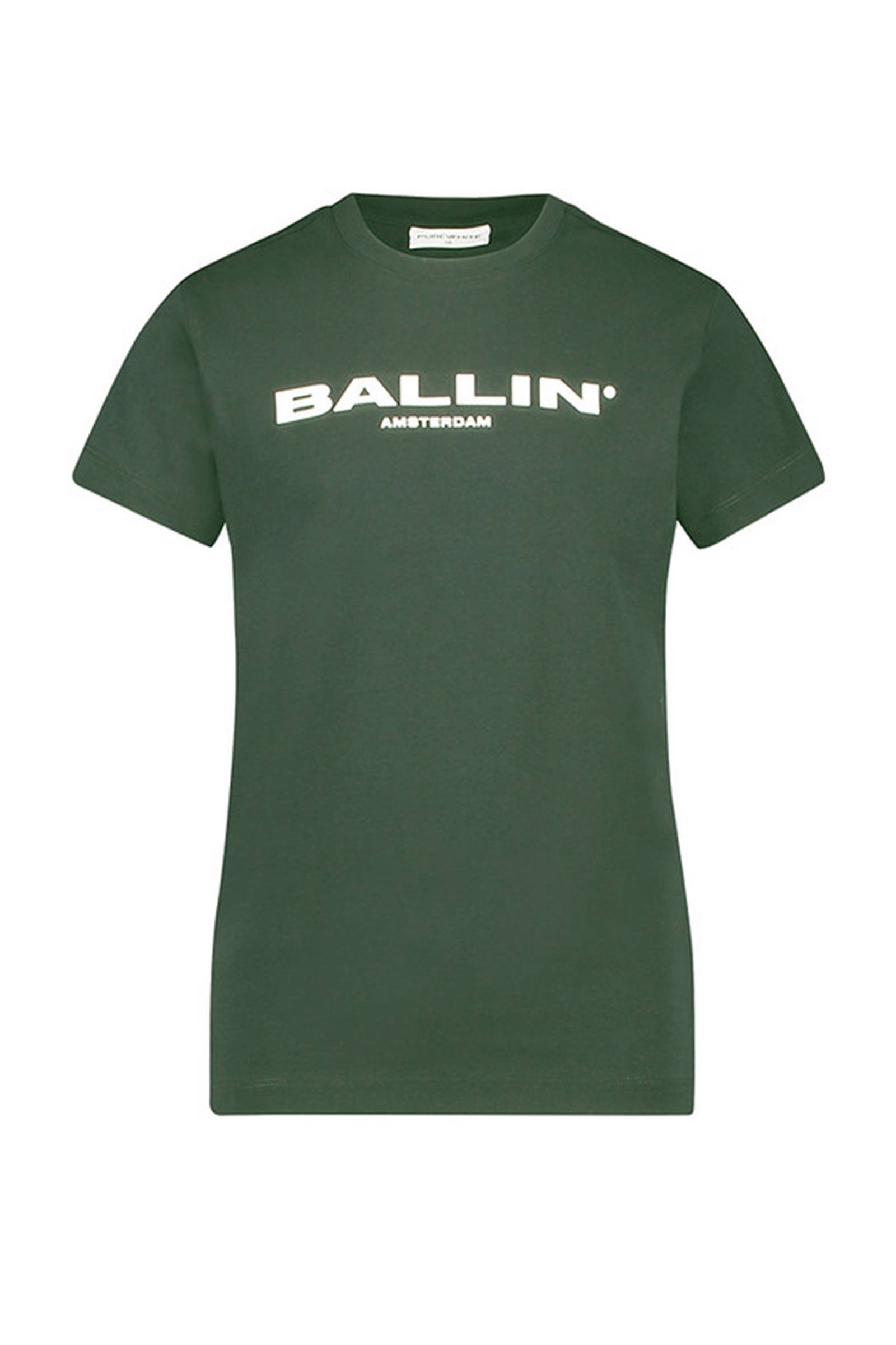 Ballin shirt kind hot sale