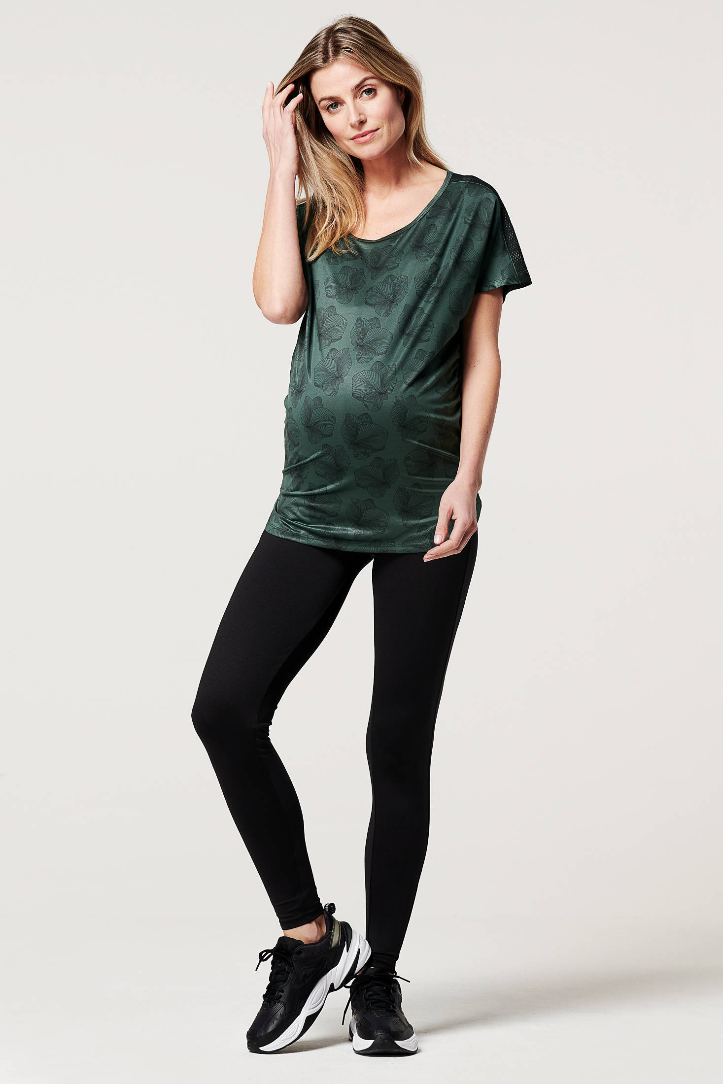 Wehkamp Dames Sportkleding Discount, GET 60% OFF, sportsregras.com