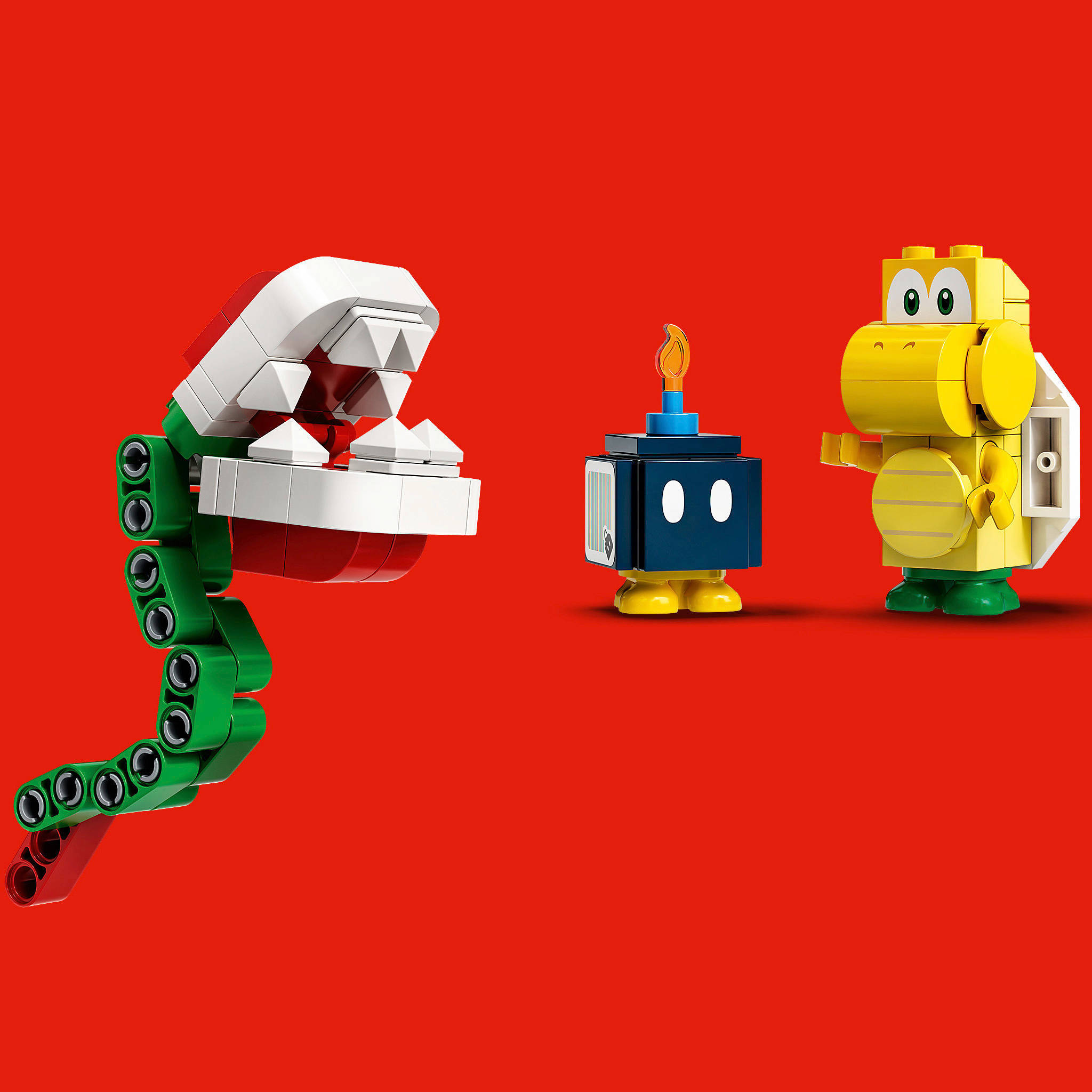 Mario Lego 71362 Instructions Lego 71362 Lego Mario Whomp's