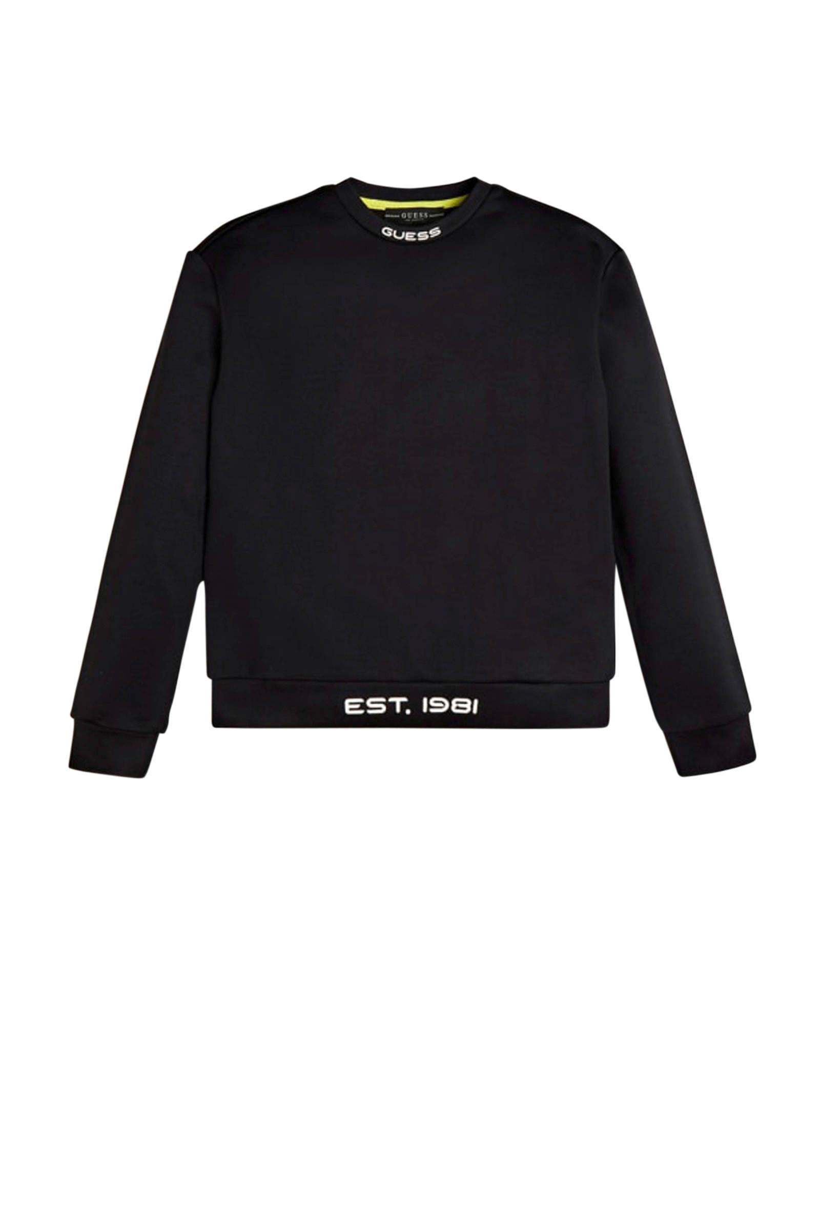 GUESS kleding voor jongens kopen Vind jouw GUESS kleding Guess jongens kinderkleding