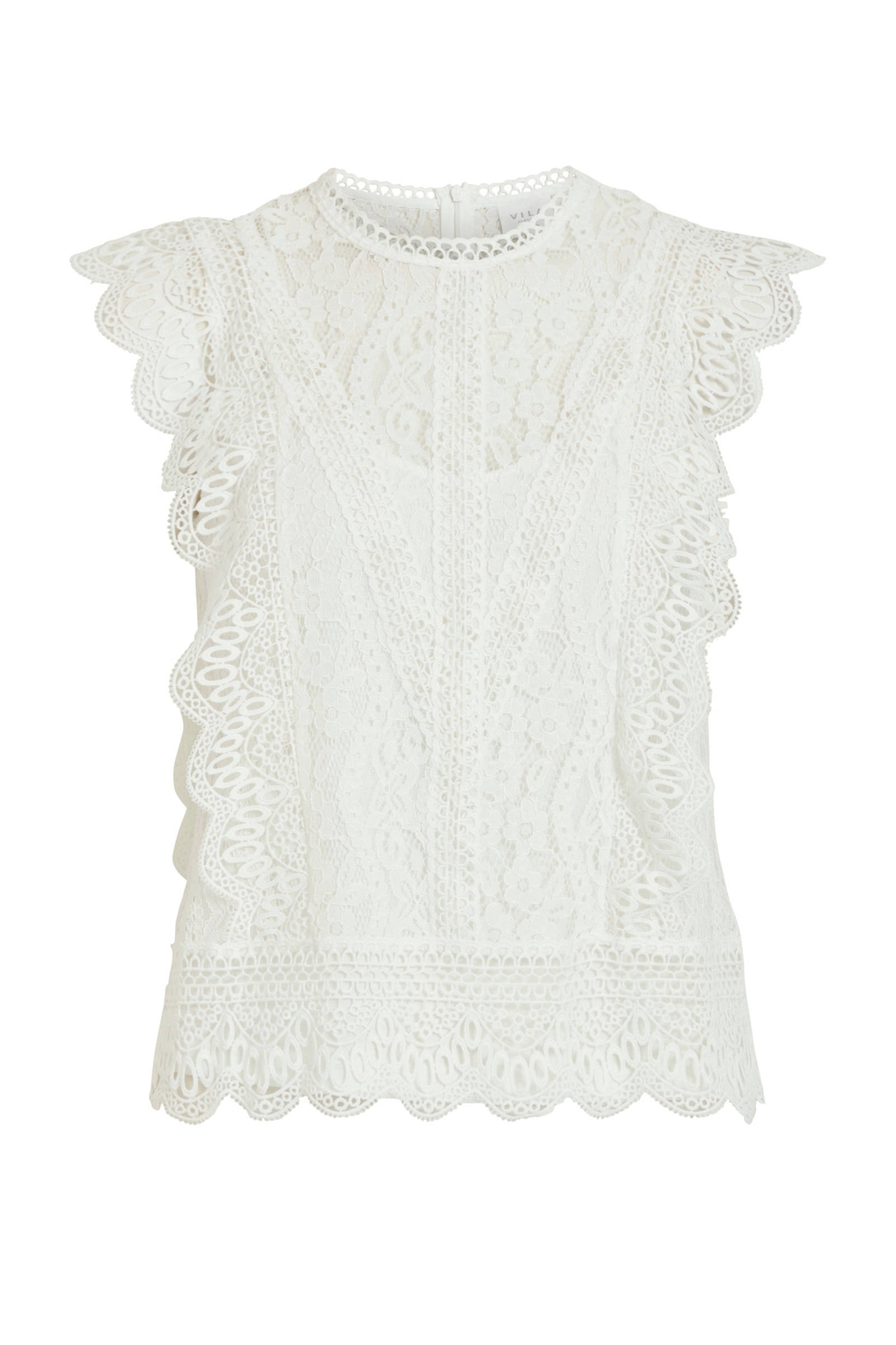 abito battesimo bambina