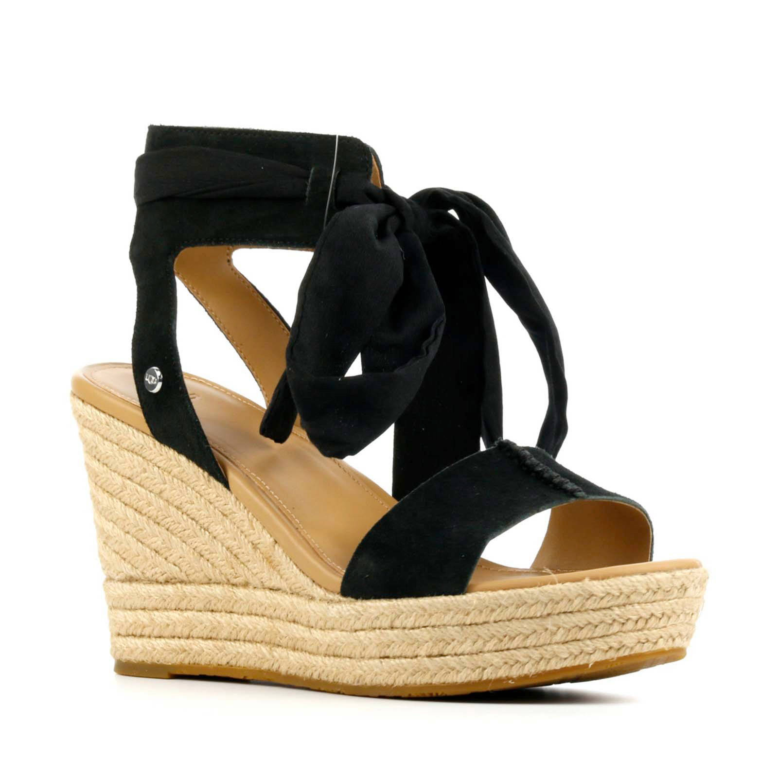 ugg wittley wedge