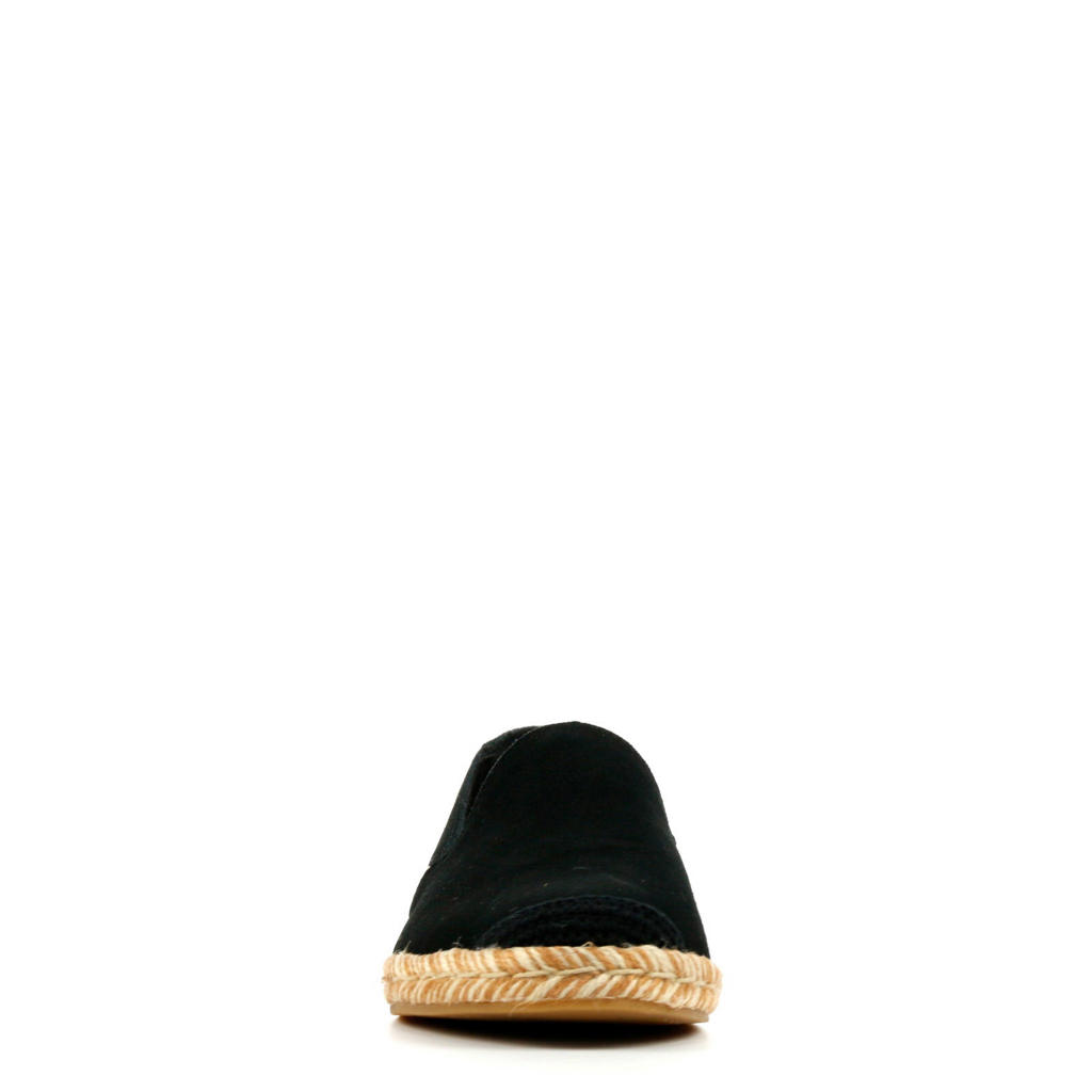 toms pismo espadrilles