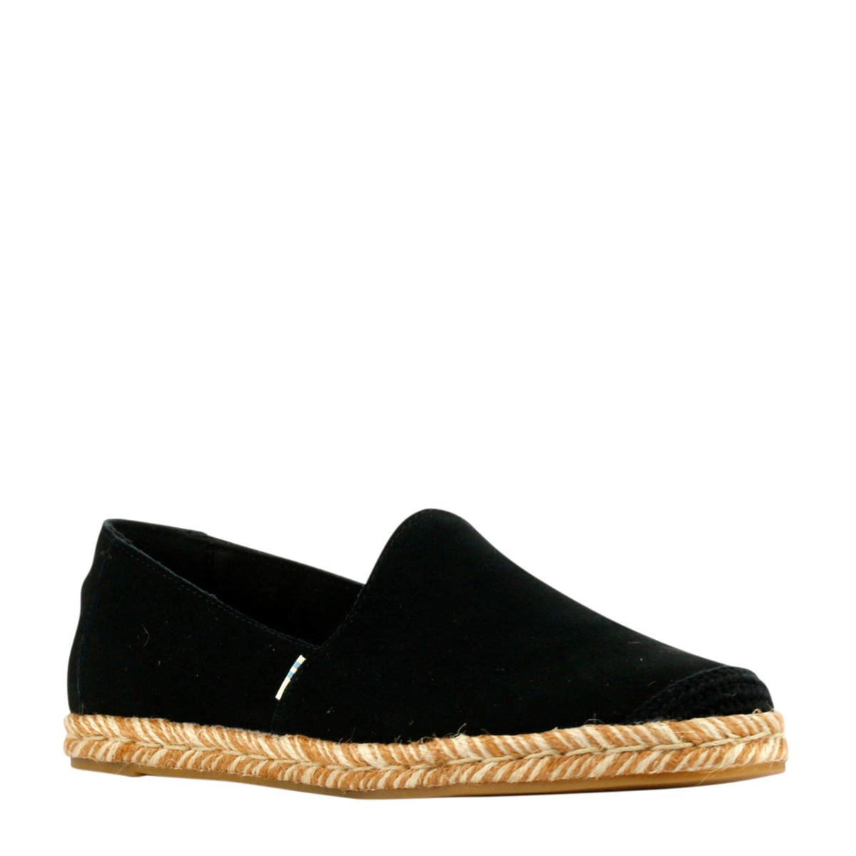 toms pismo espadrilles