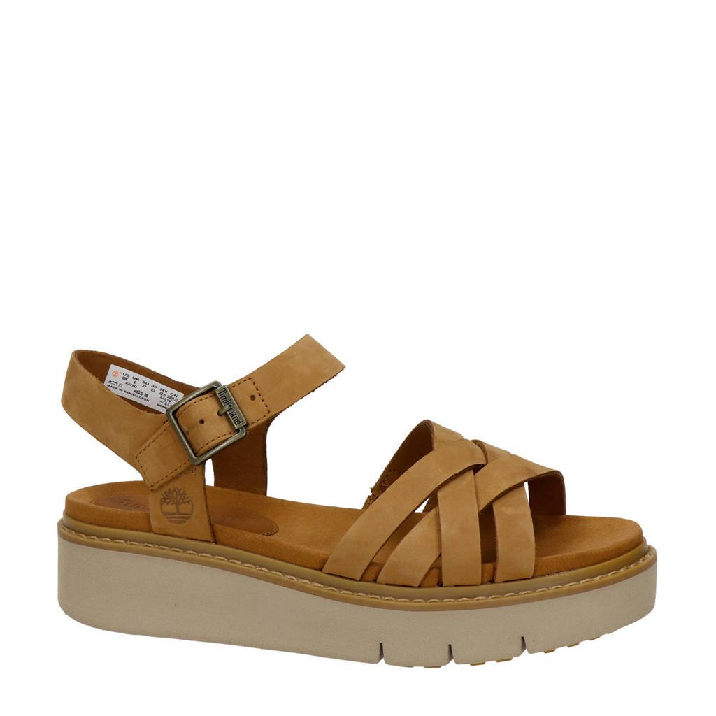 Afs Schuhe Wechselfussbett Pantolette Günstige Pantoletten Mit