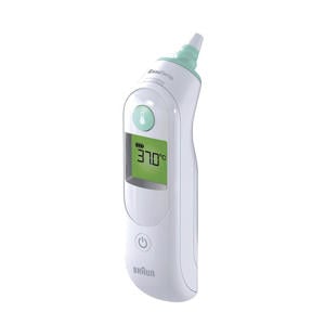 IRT6515MNLA thermometer