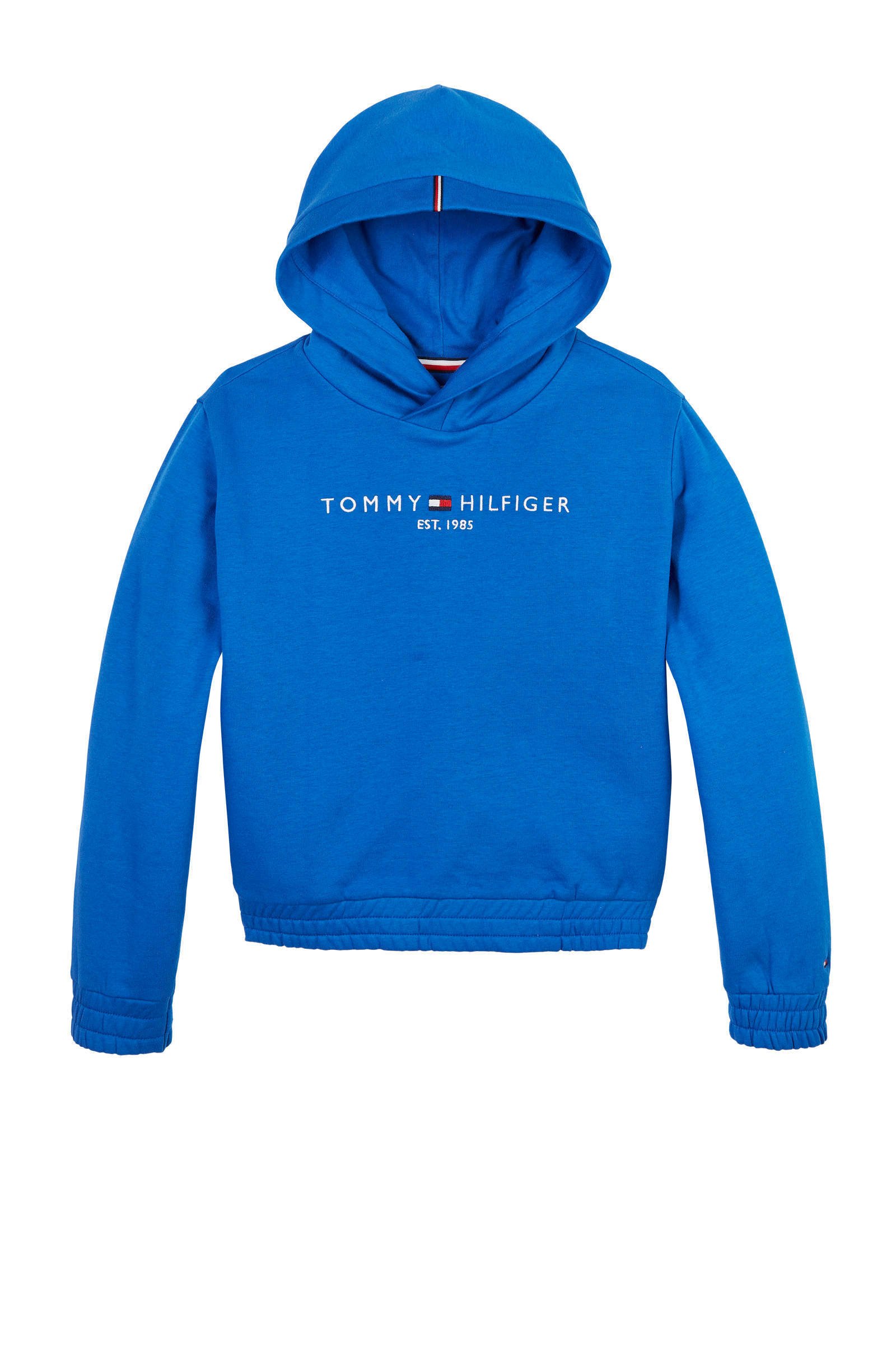 champion hoodie herren grau