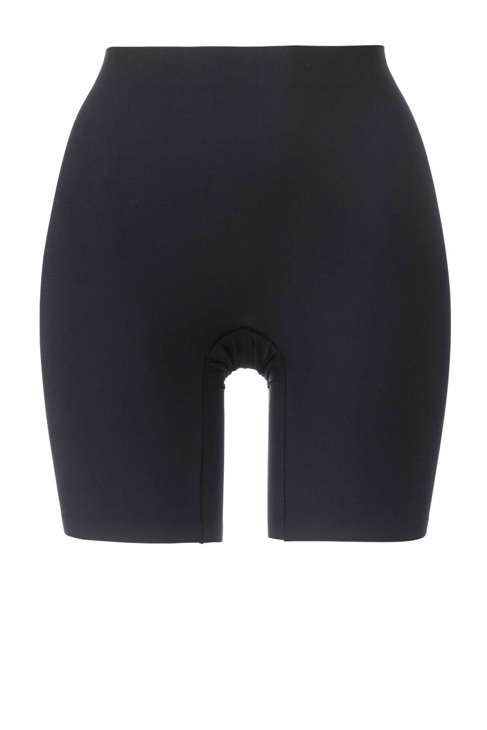 HEMA corrigerende short zwart | wehkamp
