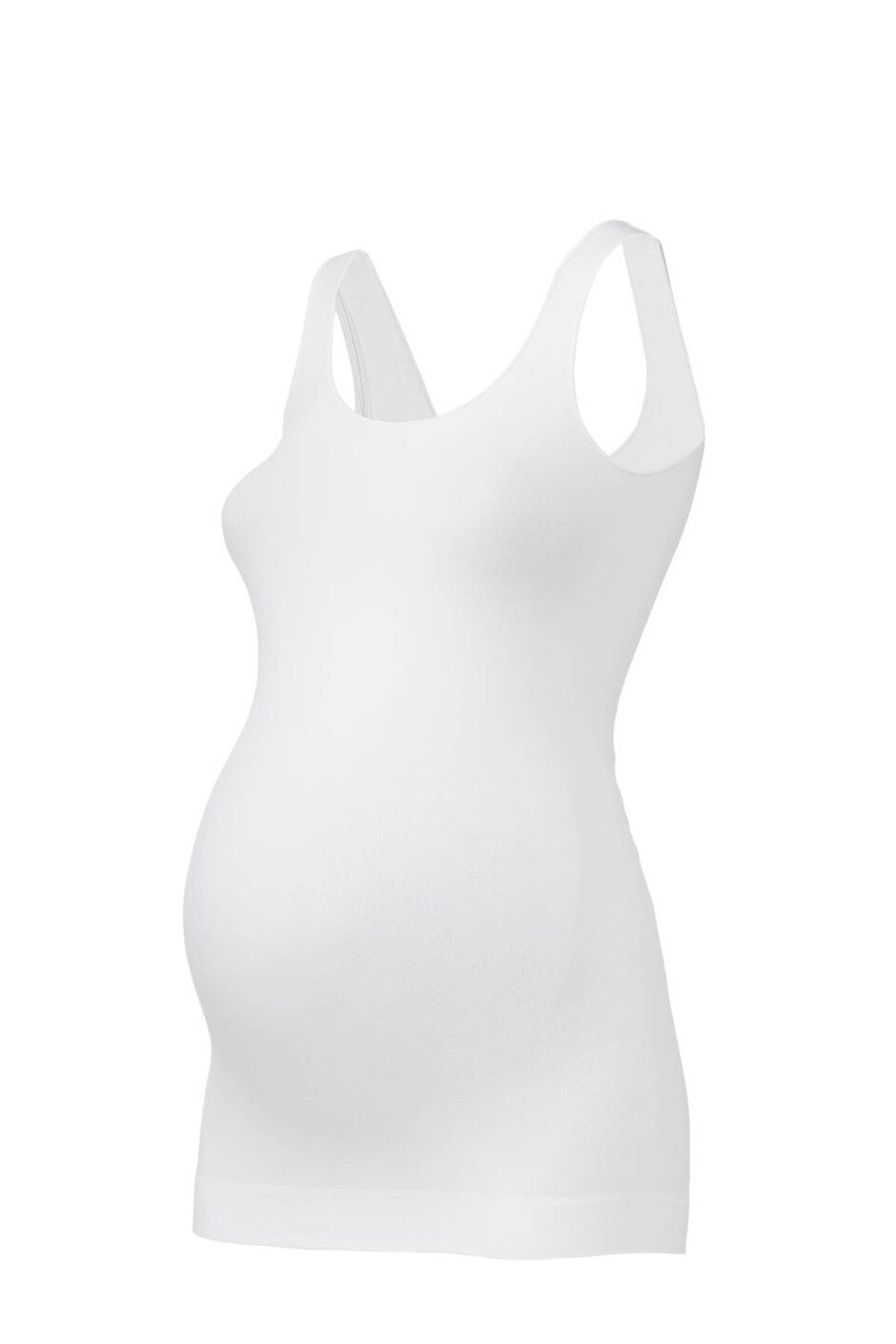 Slofjes baby's HEMA schoenen | KLEDING.nl