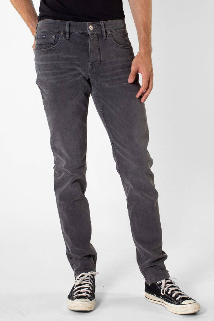 Kuyichi Jeans Amy Bootcut Sky