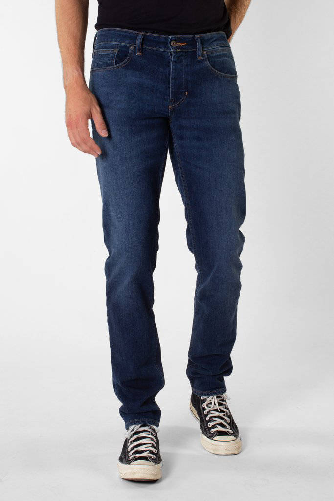 KUYICHI jeans voor heren online kopen? | Morgen in huis | Wehkamp