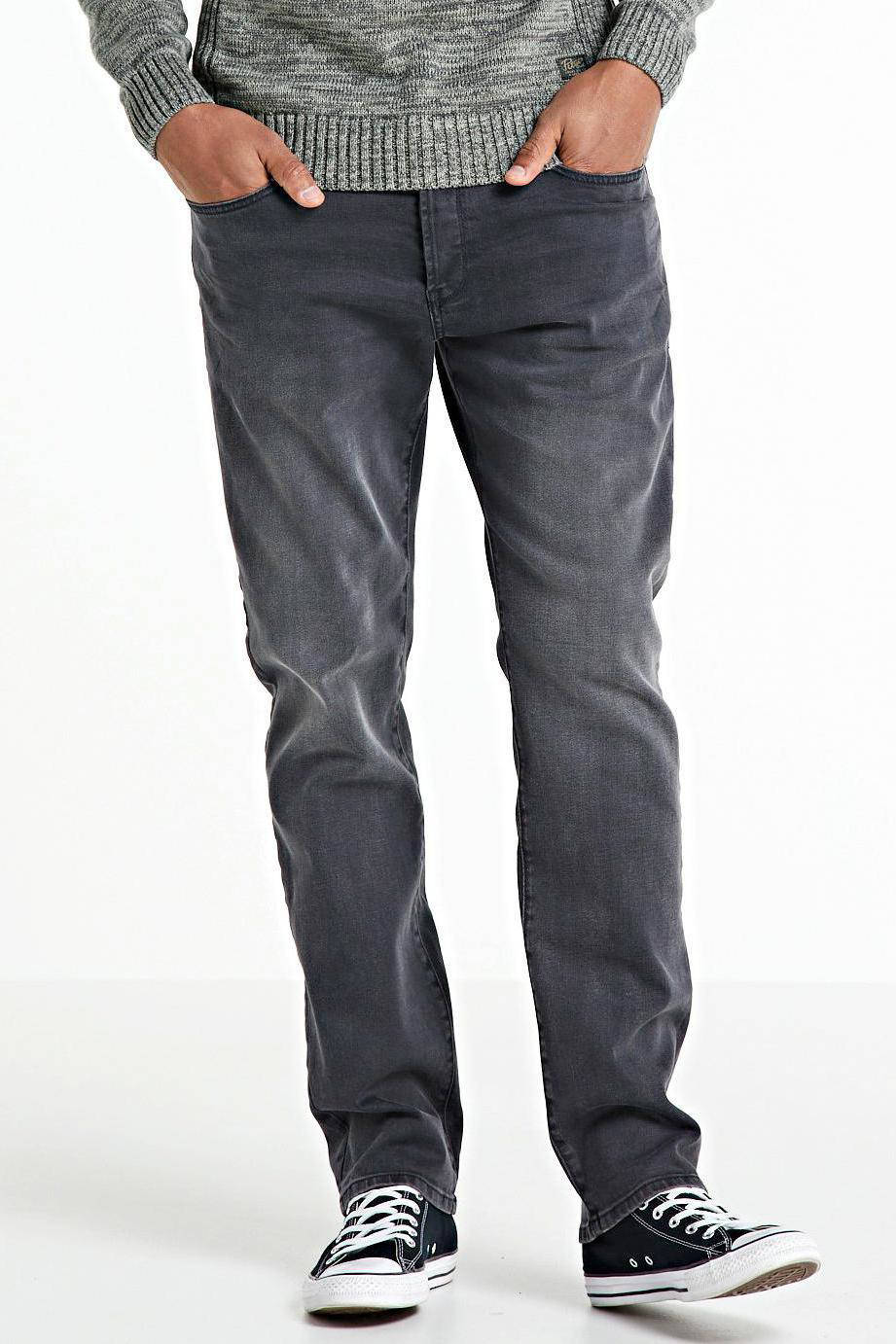 Sale: LTB jeans voor heren | hoge kortingen | Wehkamp