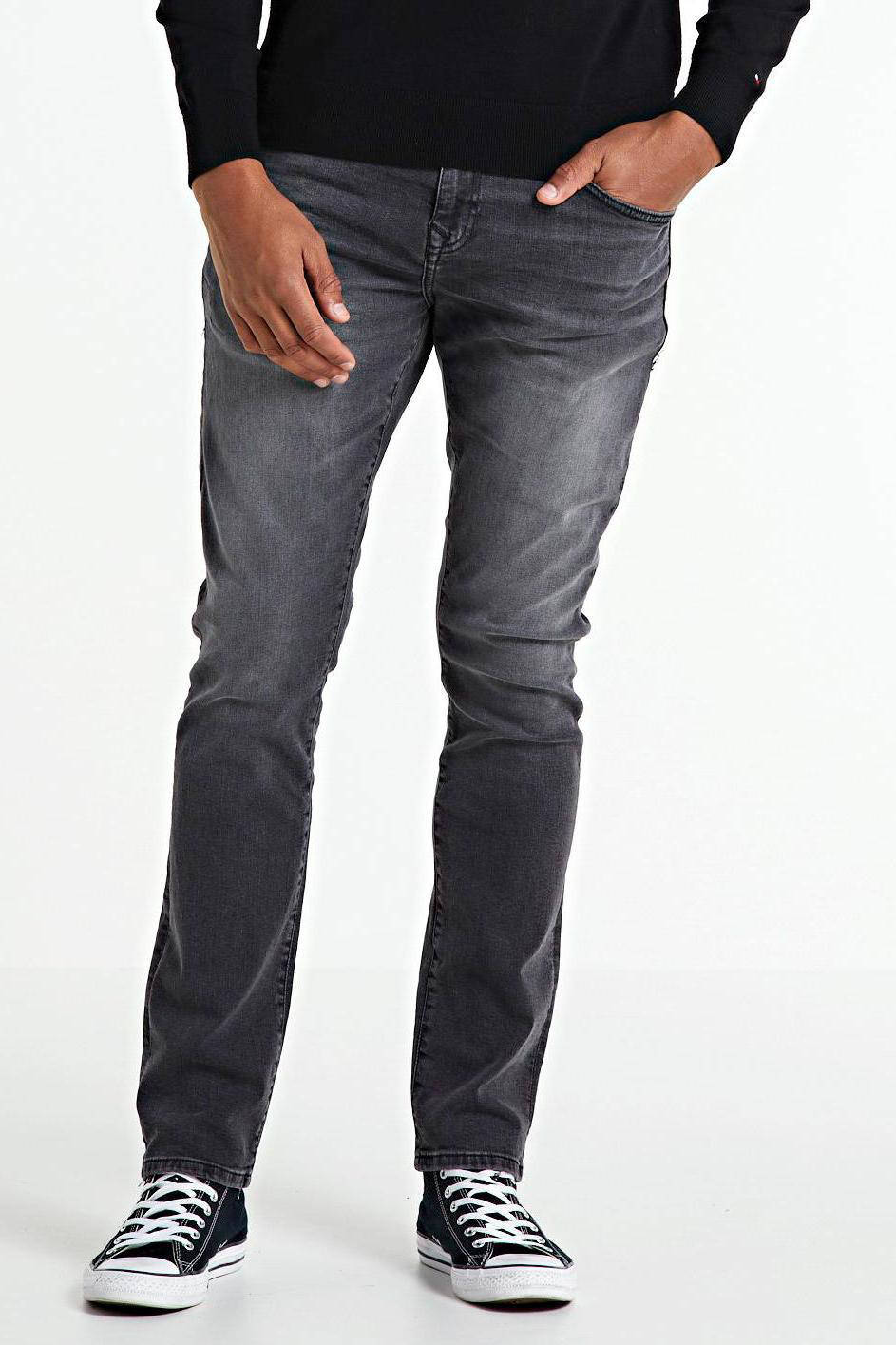 LTB slim fit jeans Joshua | wehkamp