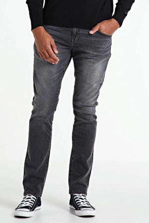 Misverstand Glimlach ventilatie LTB slim fit jeans voor heren online kopen? | Wehkamp
