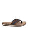 Slippers collectie dames - van der Voort Schoenen
