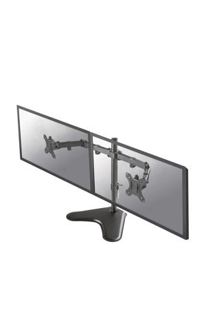 FPMA-D550DD monitorsteun