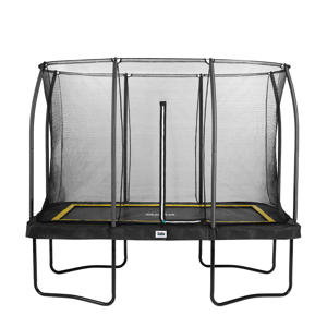 Wehkamp Salta Comfort Edition trampoline 305x214 cm aanbieding
