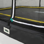 Salta Comfort Edition Ground 183 groen Salta Comfort Edition Ground 183 groen