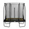 Salta Comfort Edition trampoline 214x153 cm