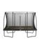 Salta Comfort Edition trampoline 366x244 cm