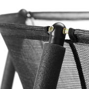 thumbnail: Salta Comfort Edition Ground trampoline Ø366 cm