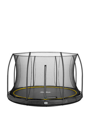 trampoline Ø366 cm