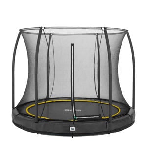 trampoline Ø251 cm