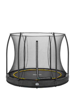 trampoline Ø183 cm