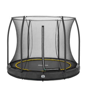 trampoline Ø305 cm