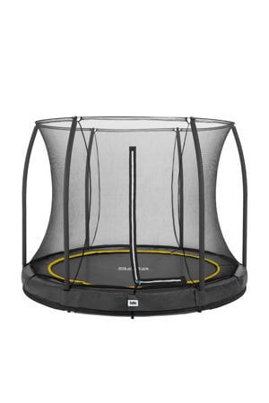 trampoline Ø305 cm