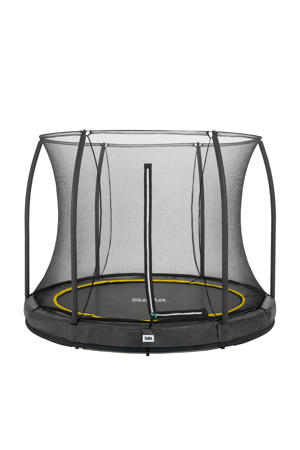 trampoline Ø305 cm