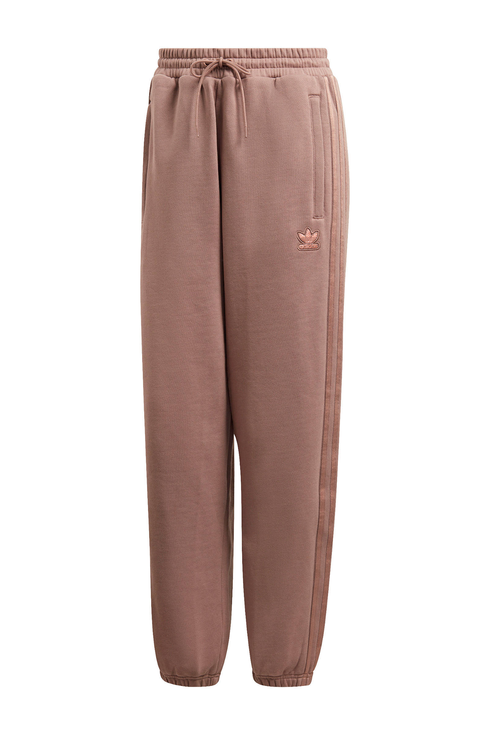 zx 930 dames bruin