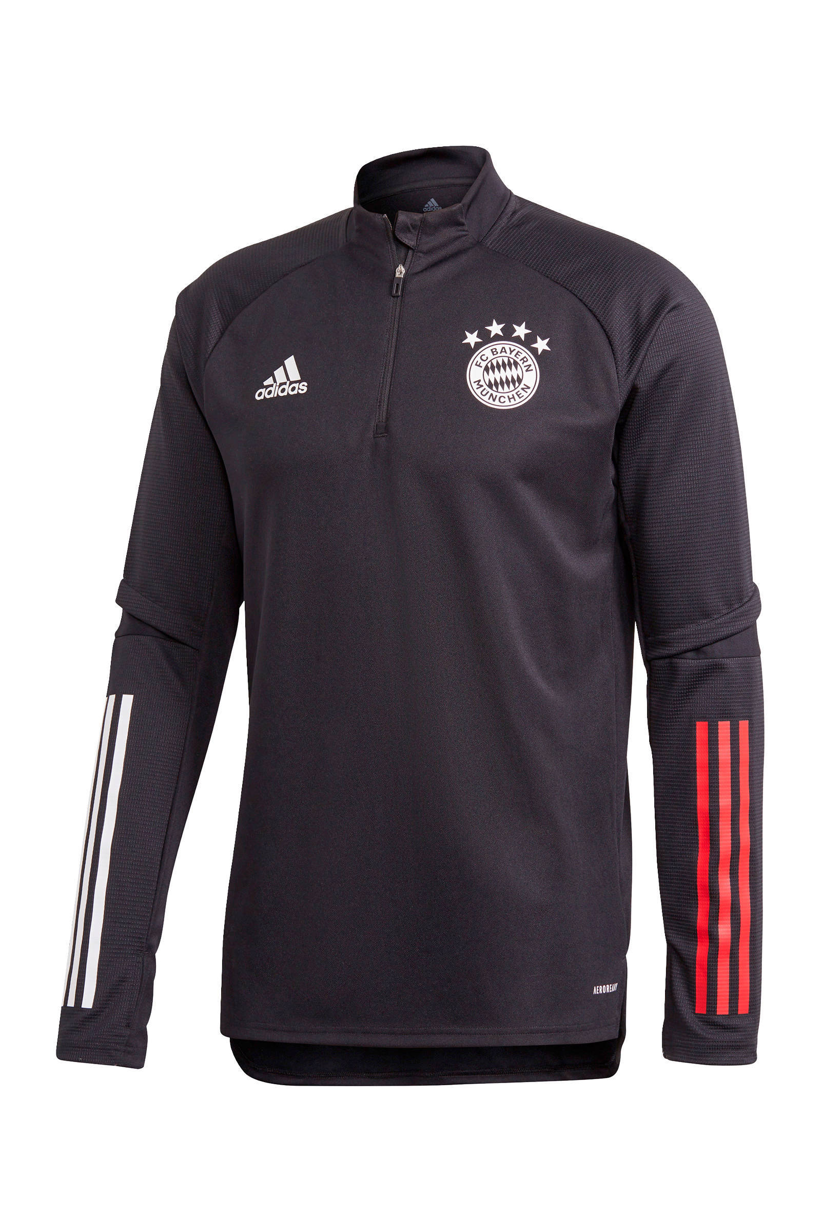 adidas Performance Senior FC Bayern München trainingstop adidas performance adidas Performance Senior FC Bayern