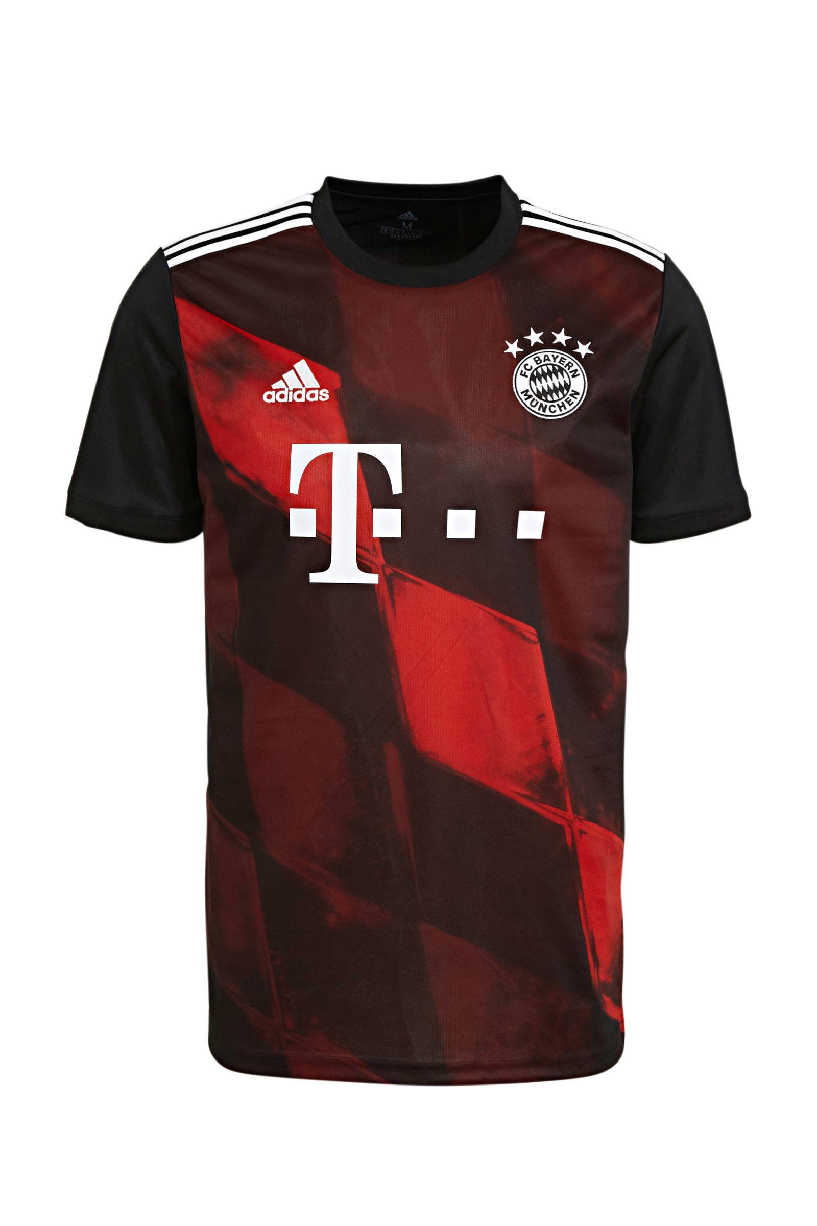 adidas Performance Senior FC Bayern München | wehkamp adidas performance adidas Performance Senior FC Bayern