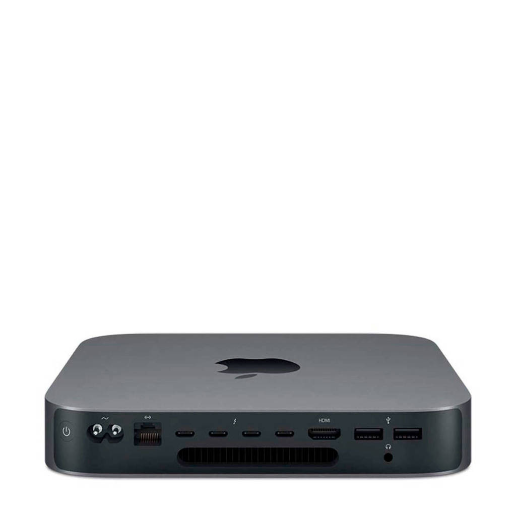 Apple Imac Pc Mac Mini Wehkamp