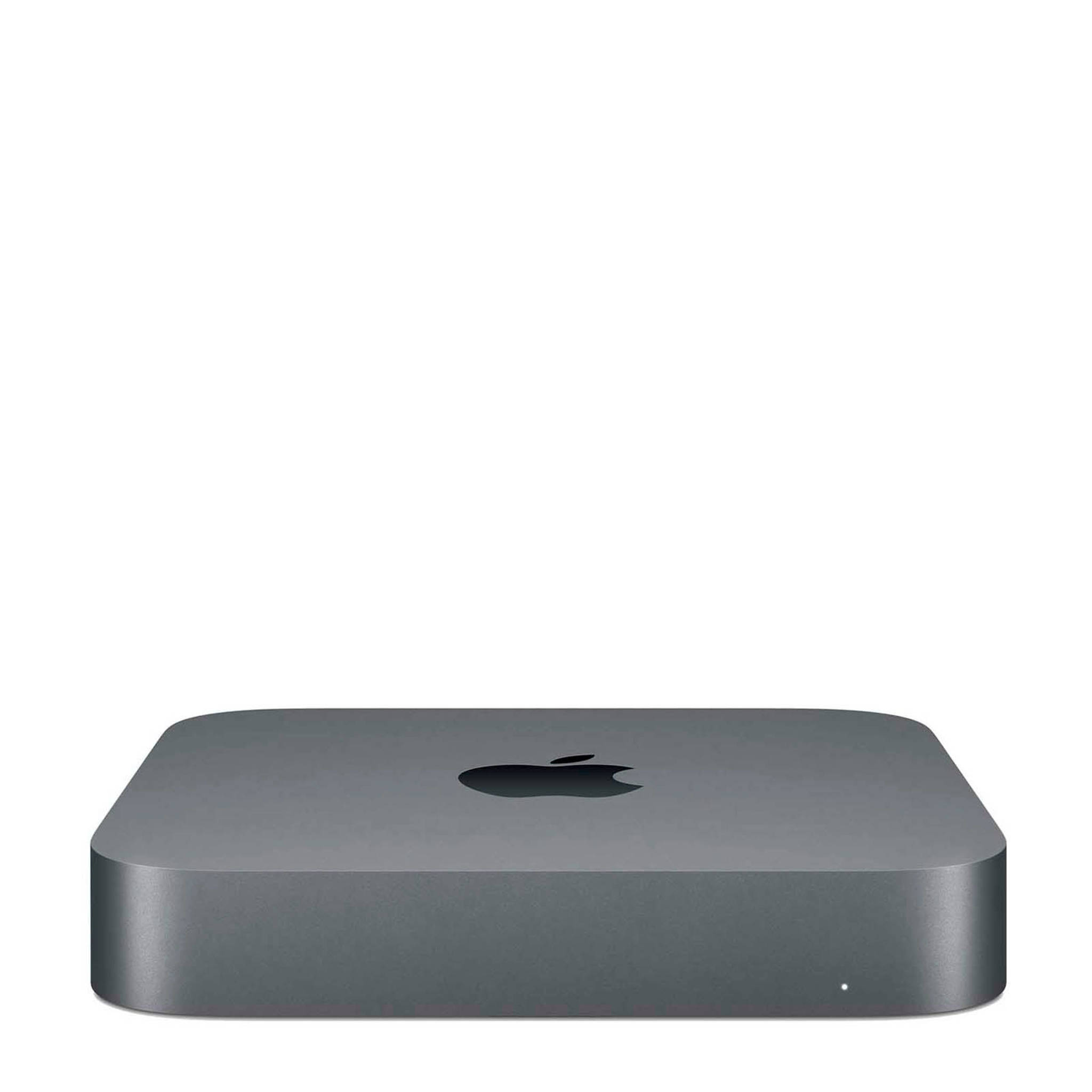 Apple Imac Pc Mac Mini Wehkamp